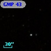 GMP   43
