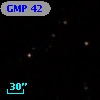 GMP   42