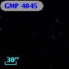 GMP 4045
