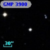 GMP 3900