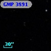 GMP 3891
