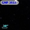 GMP 3817