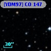 [YDM97] CO 147