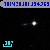 GMP 3799