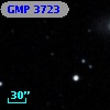 GMP 3723
