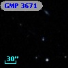 GMP 3671