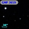 GMP 3659