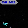 GMP 3658