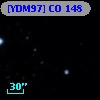 [YDM97] CO 148