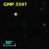 GMP 3597