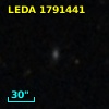 GMP 3593