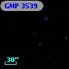 GMP 3539