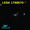 GMP 3538