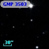 GMP 3503