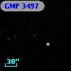 GMP 3497