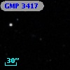 GMP 3417