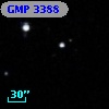 GMP 3388