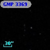 GMP 3369