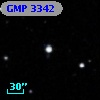 GMP 3342