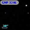 GMP 3246