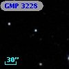 GMP 3228