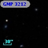 GMP 3212