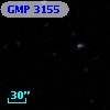 GMP 3155