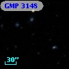 GMP 3148