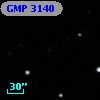 GMP 3140