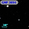 GMP 3094