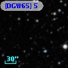 [DGW65]   5