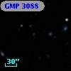 GMP 3088