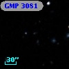 GMP 3081
