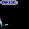 GMP 3062