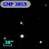 GMP 3059