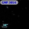 GMP 3054