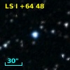 ALS  6359