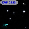 GMP 2993