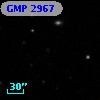 GMP 2967