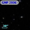 GMP 2936
