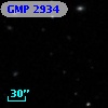 GMP 2934