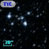TYC 4024-2066-1