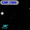 GMP 2908