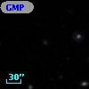 GMP 2909