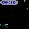 GMP 2883