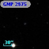 GMP 2875
