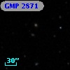 GMP 2871