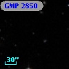 GMP 2850