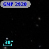 GMP 2820