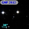 GMP 2812
